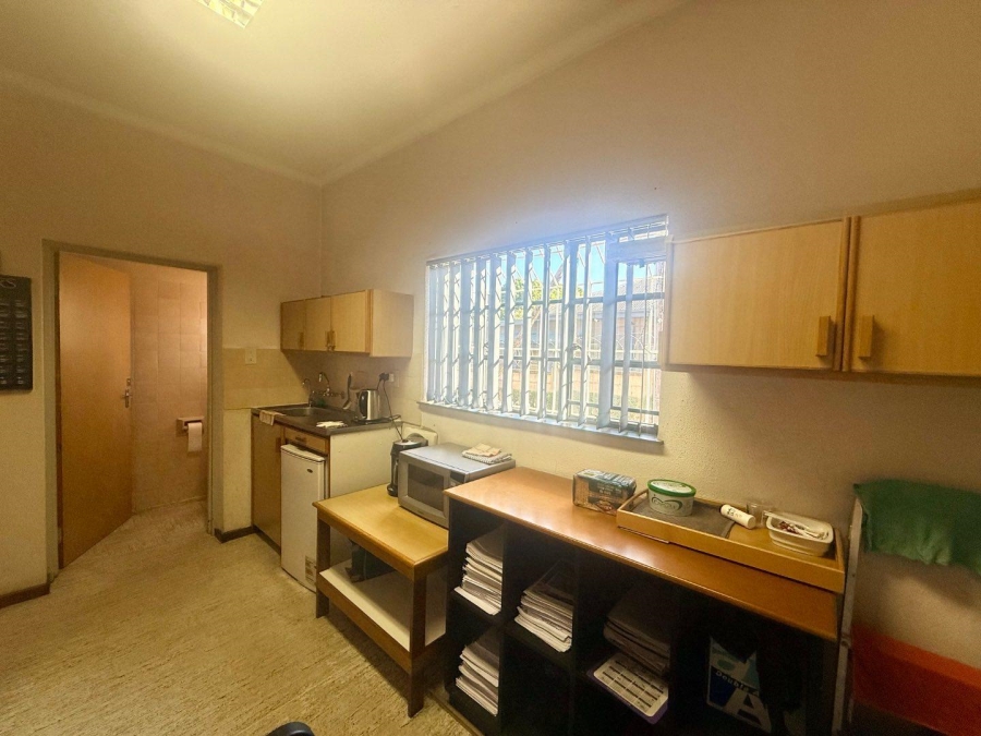 Commercial Property for Sale in Vryheid KwaZulu-Natal
