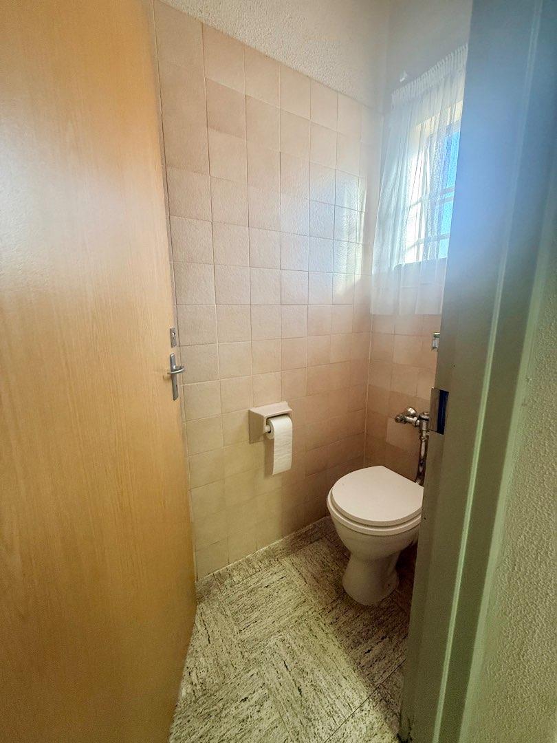 Commercial Property for Sale in Vryheid KwaZulu-Natal