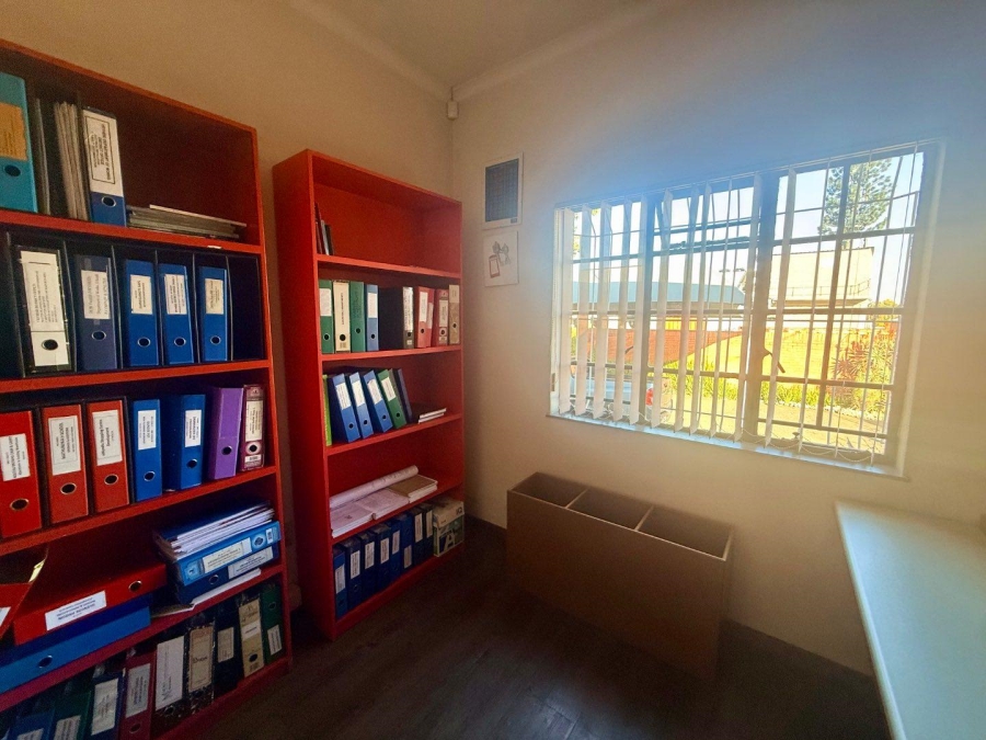 Commercial Property for Sale in Vryheid KwaZulu-Natal