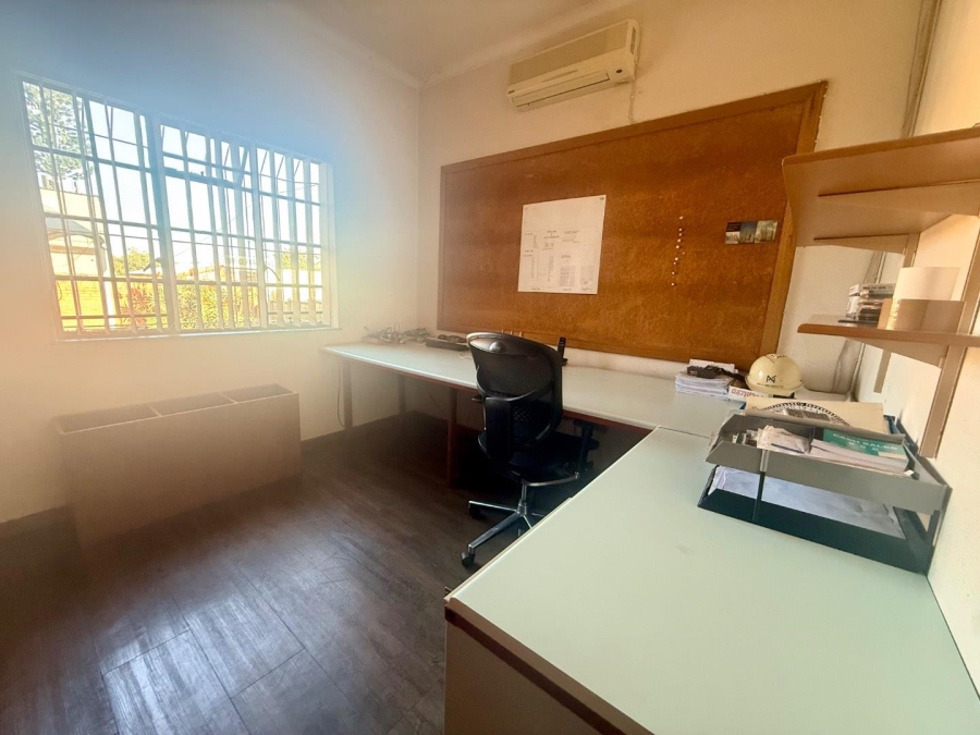 Commercial Property for Sale in Vryheid KwaZulu-Natal