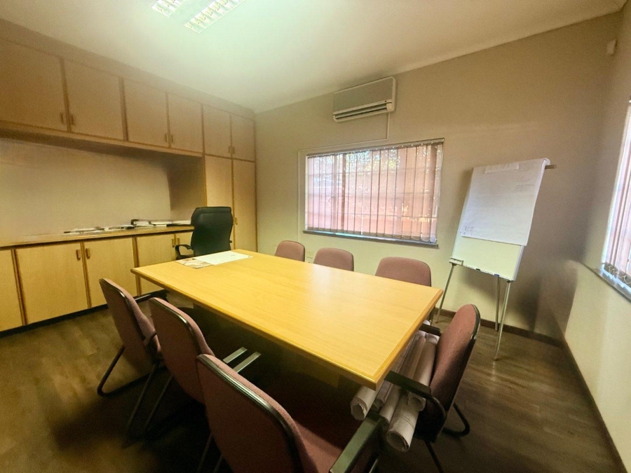 Commercial Property for Sale in Vryheid KwaZulu-Natal