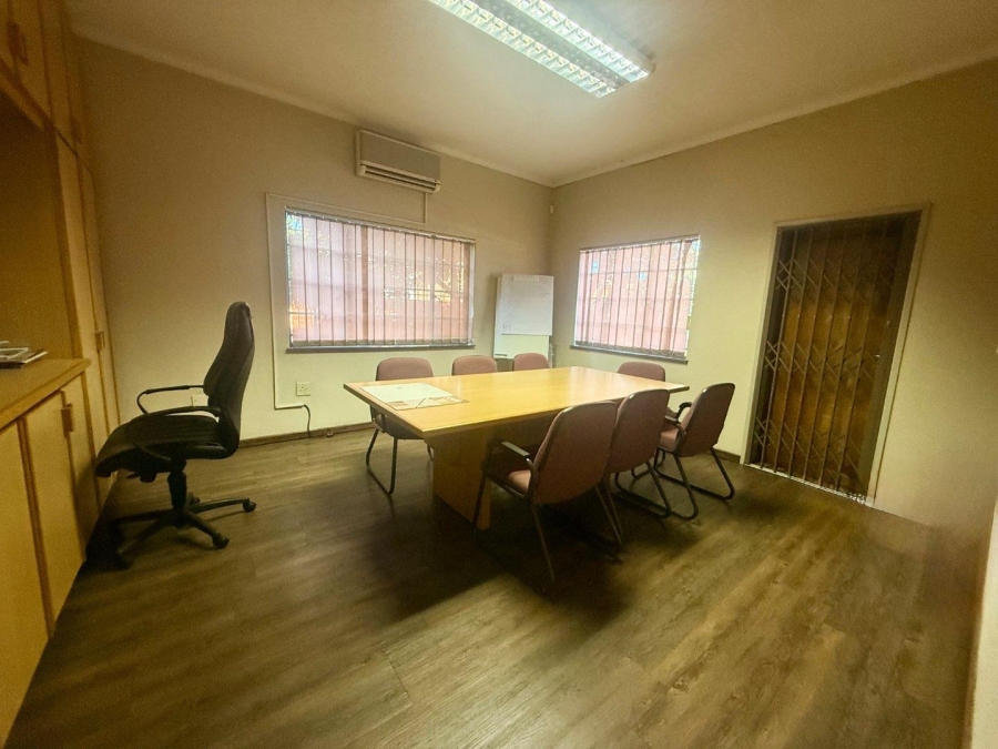 Commercial Property for Sale in Vryheid KwaZulu-Natal