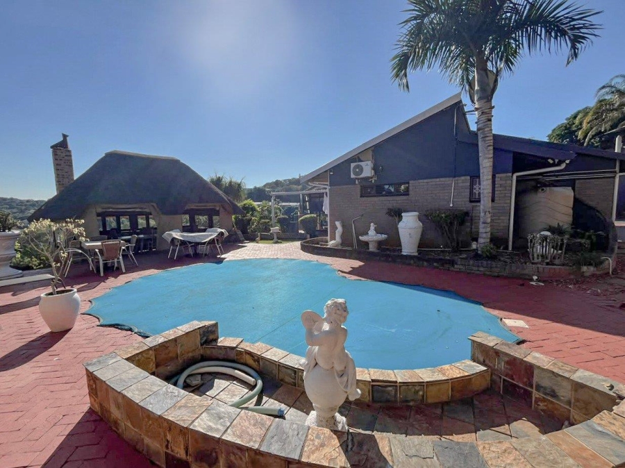 3 Bedroom Property for Sale in Durban North KwaZulu-Natal