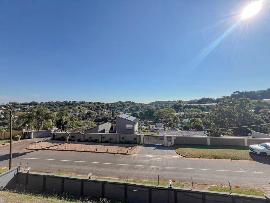 3 Bedroom Property for Sale in Durban North KwaZulu-Natal