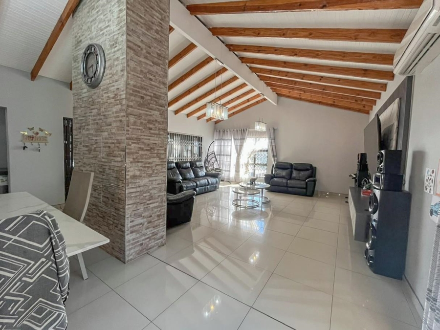 3 Bedroom Property for Sale in Durban North KwaZulu-Natal