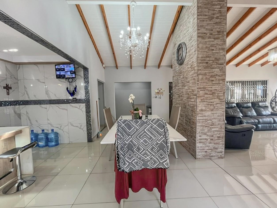 3 Bedroom Property for Sale in Durban North KwaZulu-Natal