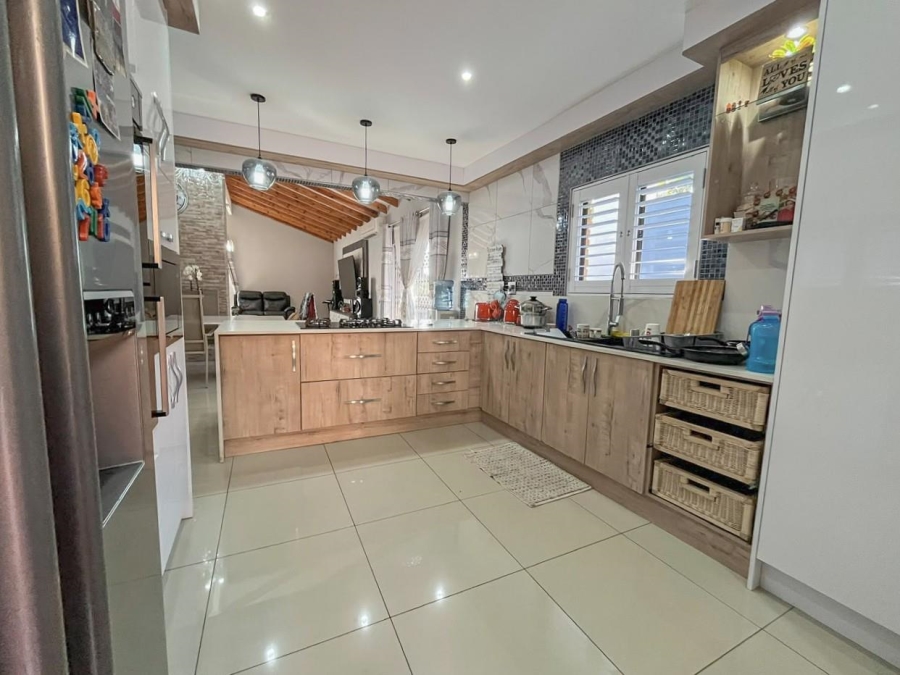 3 Bedroom Property for Sale in Durban North KwaZulu-Natal