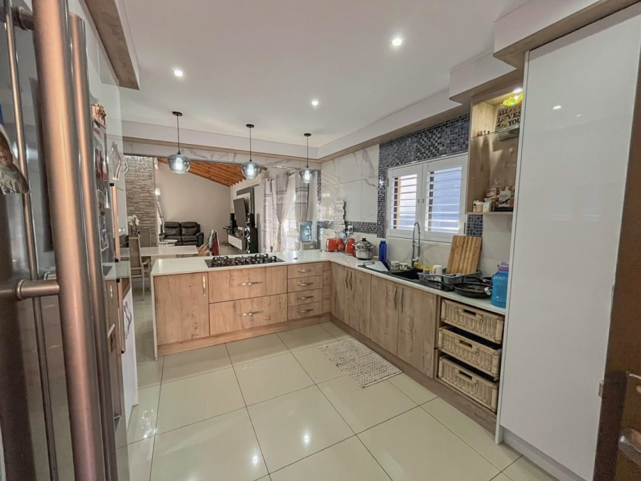 3 Bedroom Property for Sale in Durban North KwaZulu-Natal