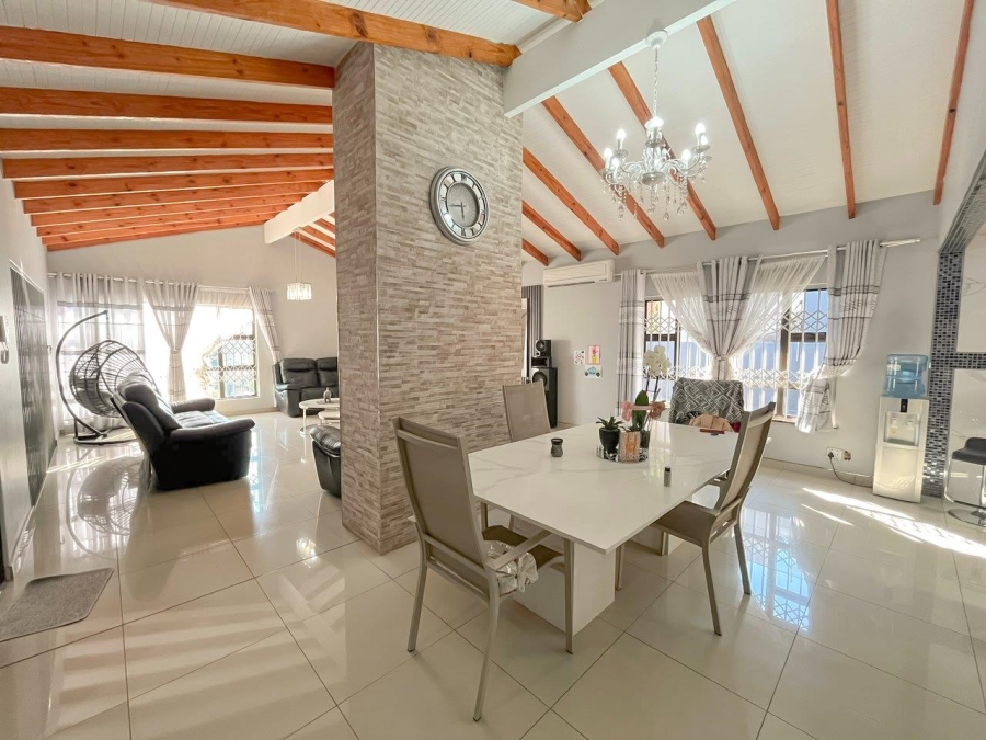 3 Bedroom Property for Sale in Durban North KwaZulu-Natal