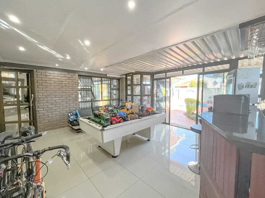 3 Bedroom Property for Sale in Durban North KwaZulu-Natal