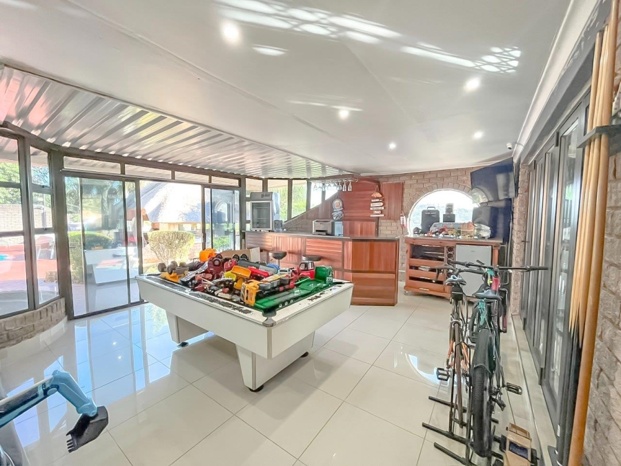 3 Bedroom Property for Sale in Durban North KwaZulu-Natal