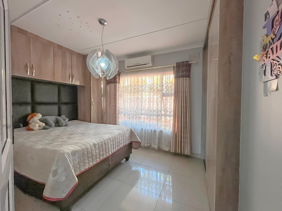 3 Bedroom Property for Sale in Durban North KwaZulu-Natal