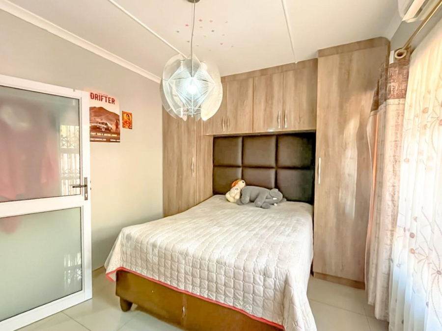 3 Bedroom Property for Sale in Durban North KwaZulu-Natal