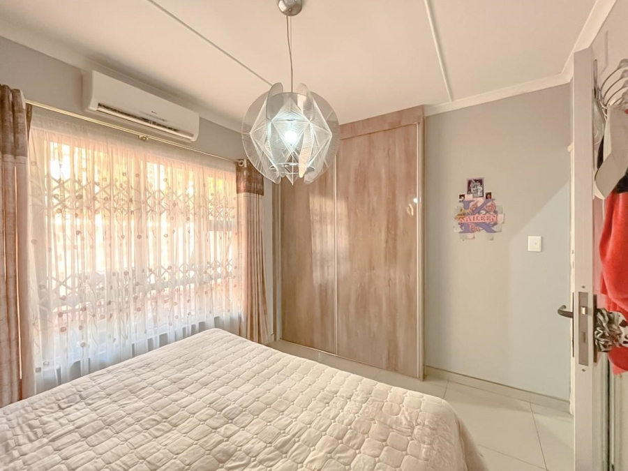 3 Bedroom Property for Sale in Durban North KwaZulu-Natal