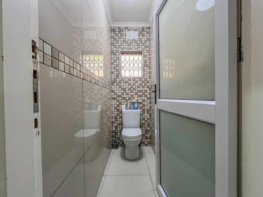 3 Bedroom Property for Sale in Durban North KwaZulu-Natal