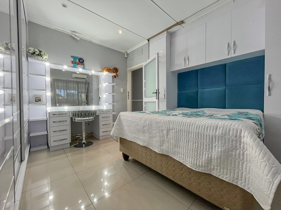 3 Bedroom Property for Sale in Durban North KwaZulu-Natal