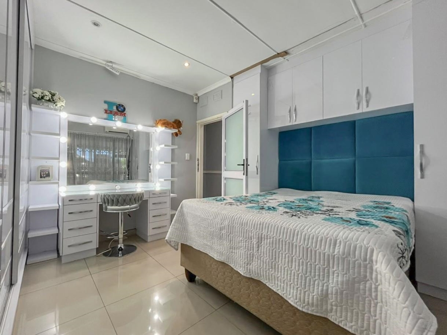3 Bedroom Property for Sale in Durban North KwaZulu-Natal