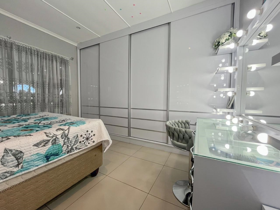 3 Bedroom Property for Sale in Durban North KwaZulu-Natal