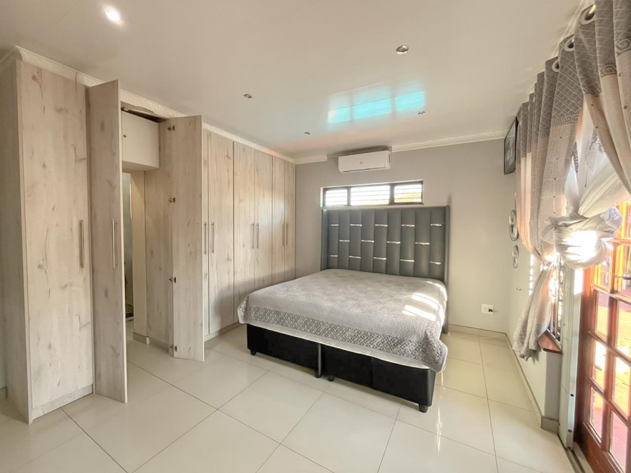 3 Bedroom Property for Sale in Durban North KwaZulu-Natal