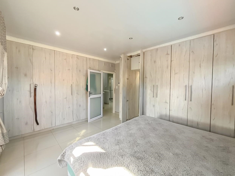 3 Bedroom Property for Sale in Durban North KwaZulu-Natal