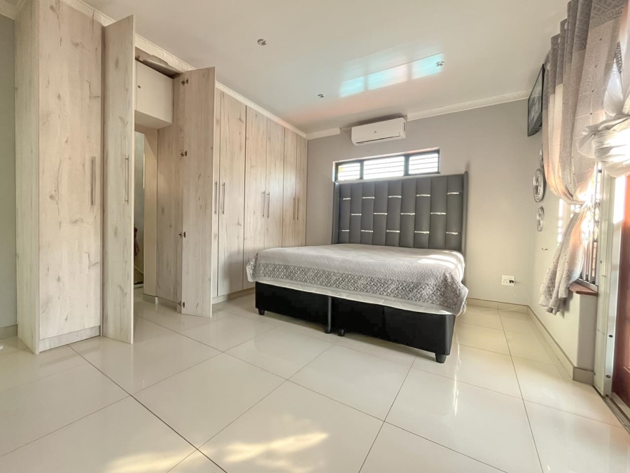 3 Bedroom Property for Sale in Durban North KwaZulu-Natal