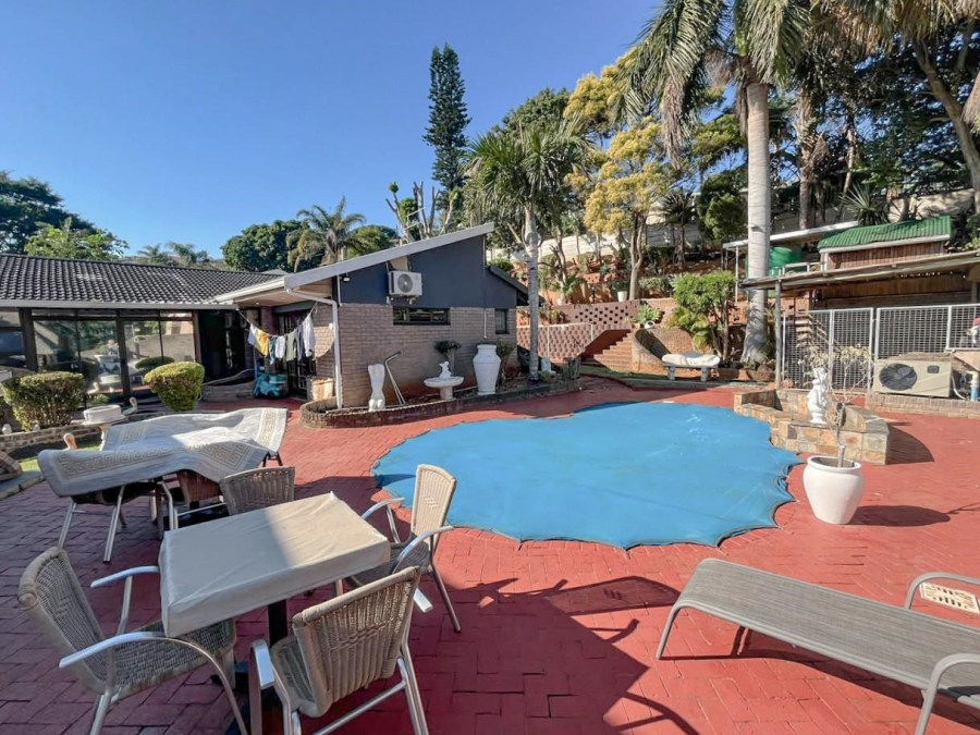 3 Bedroom Property for Sale in Durban North KwaZulu-Natal