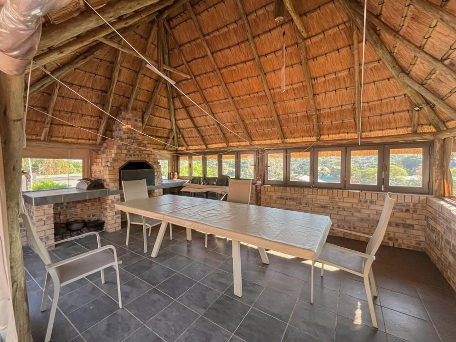 3 Bedroom Property for Sale in Durban North KwaZulu-Natal