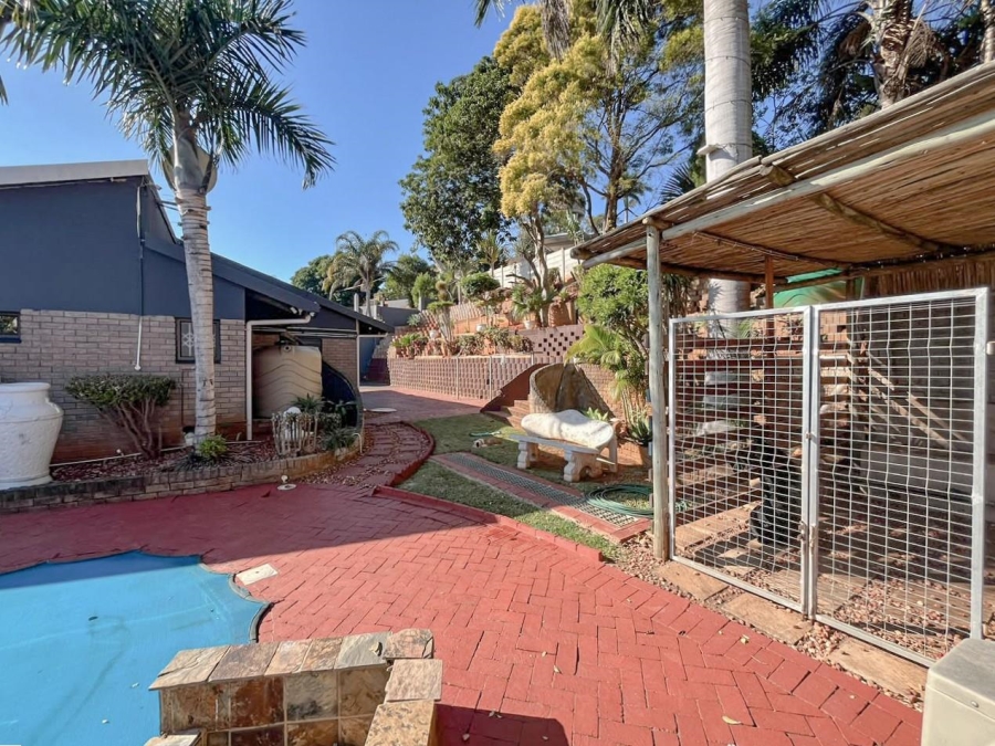 3 Bedroom Property for Sale in Durban North KwaZulu-Natal