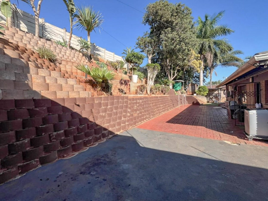 3 Bedroom Property for Sale in Durban North KwaZulu-Natal