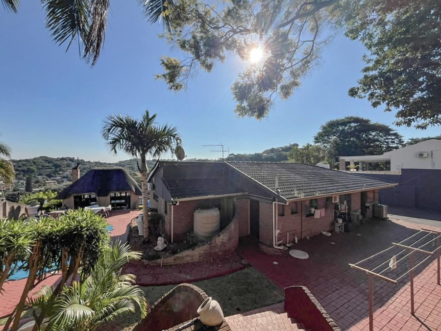 3 Bedroom Property for Sale in Durban North KwaZulu-Natal