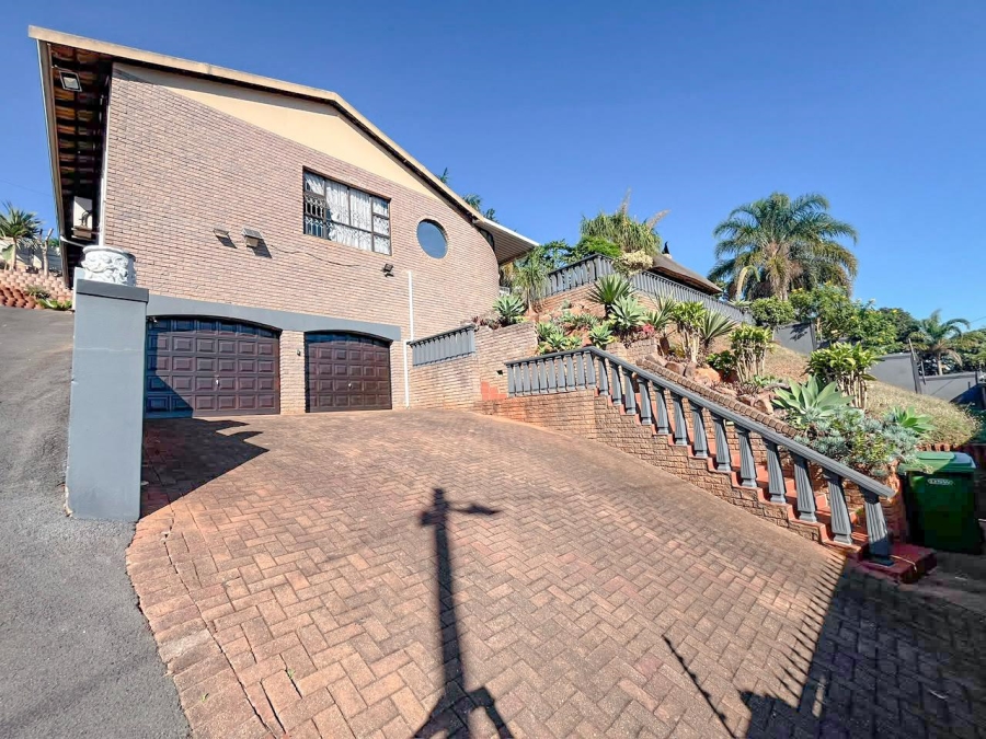3 Bedroom Property for Sale in Durban North KwaZulu-Natal