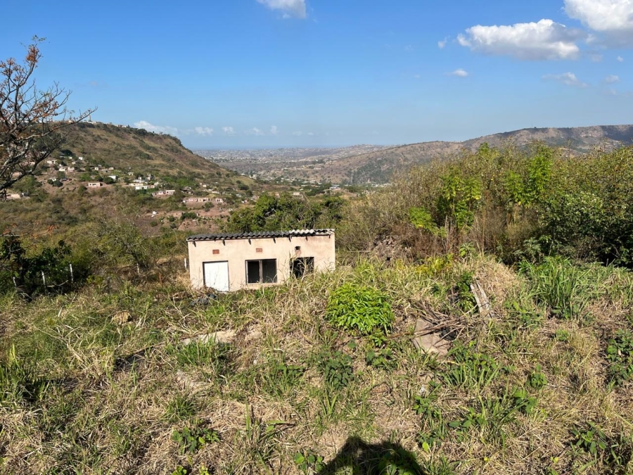 0 Bedroom Property for Sale in Regency Park KwaZulu-Natal