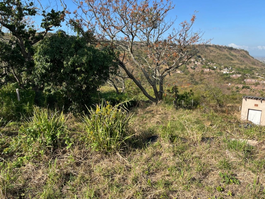 0 Bedroom Property for Sale in Regency Park KwaZulu-Natal