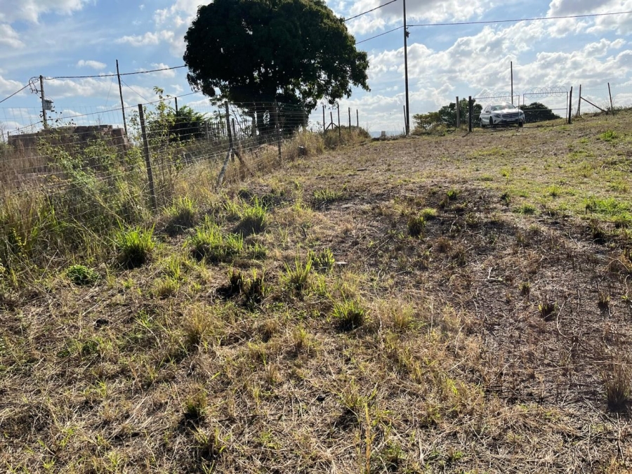 0 Bedroom Property for Sale in Regency Park KwaZulu-Natal