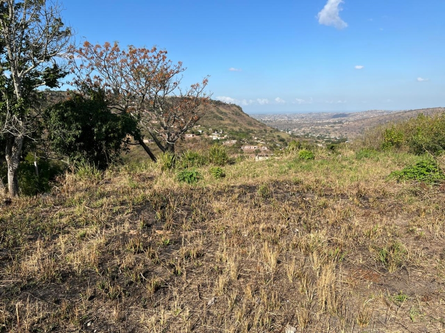 0 Bedroom Property for Sale in Regency Park KwaZulu-Natal