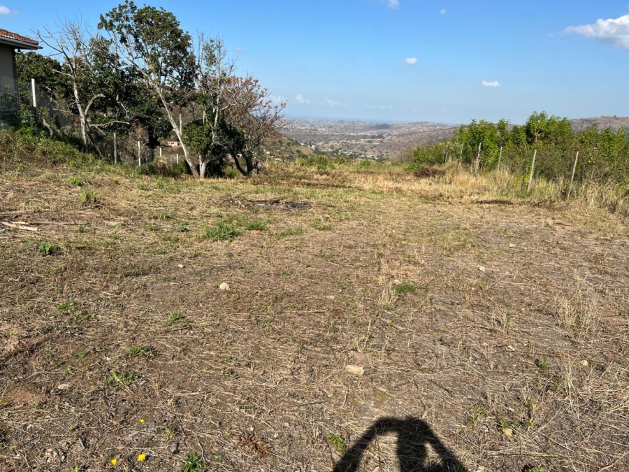 0 Bedroom Property for Sale in Regency Park KwaZulu-Natal