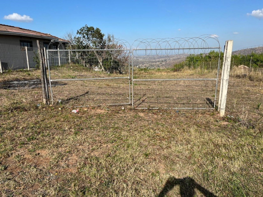 0 Bedroom Property for Sale in Regency Park KwaZulu-Natal