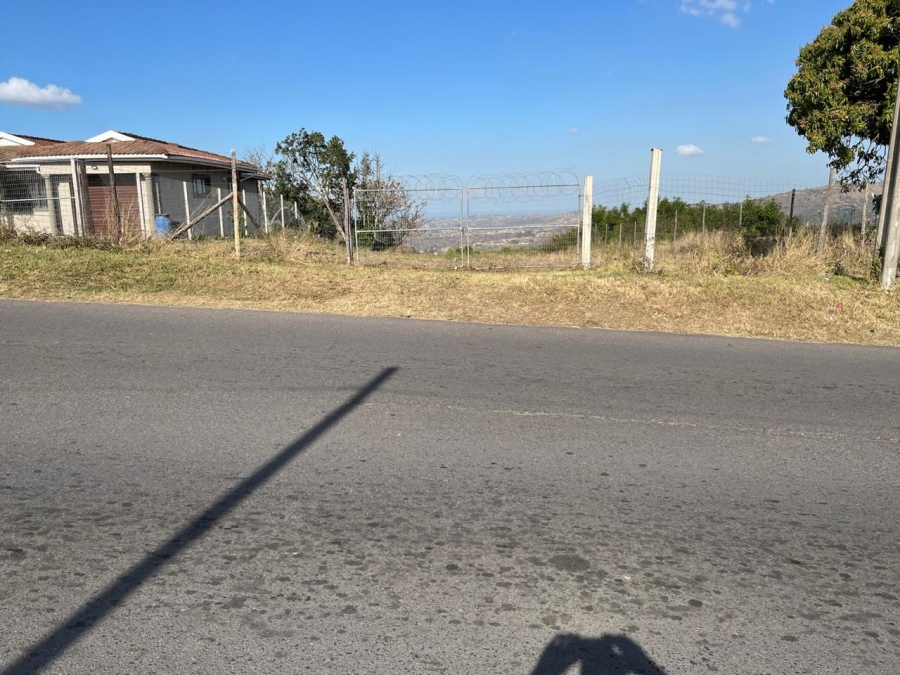 0 Bedroom Property for Sale in Regency Park KwaZulu-Natal