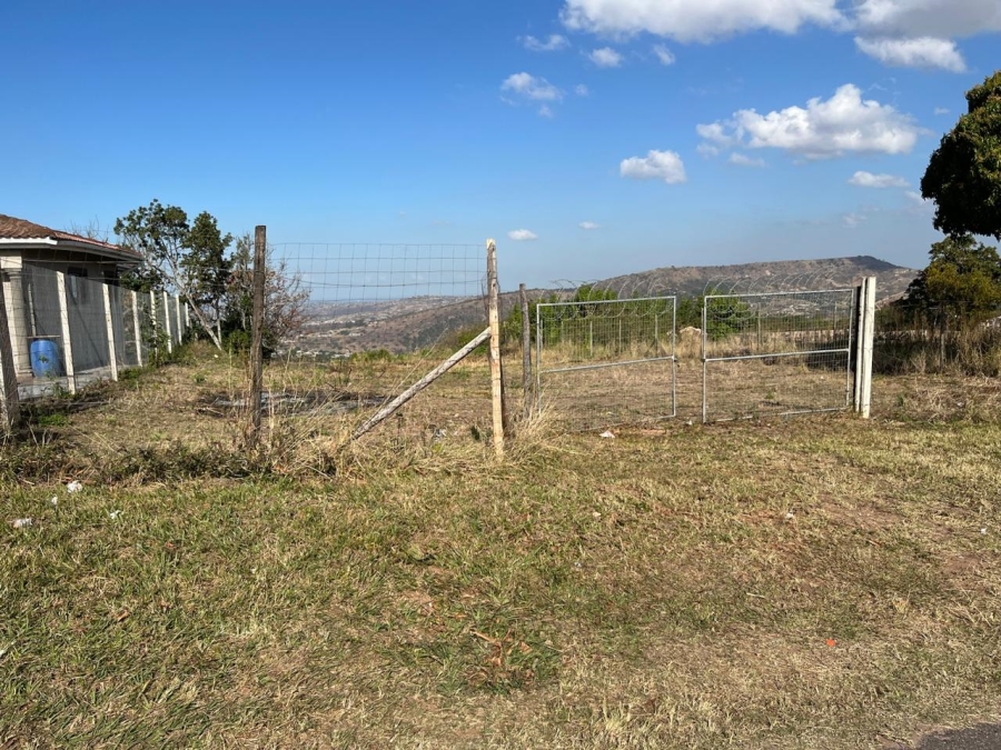 0 Bedroom Property for Sale in Regency Park KwaZulu-Natal