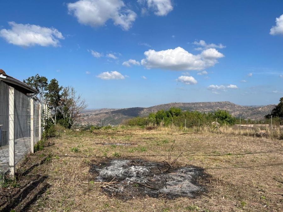 0 Bedroom Property for Sale in Regency Park KwaZulu-Natal