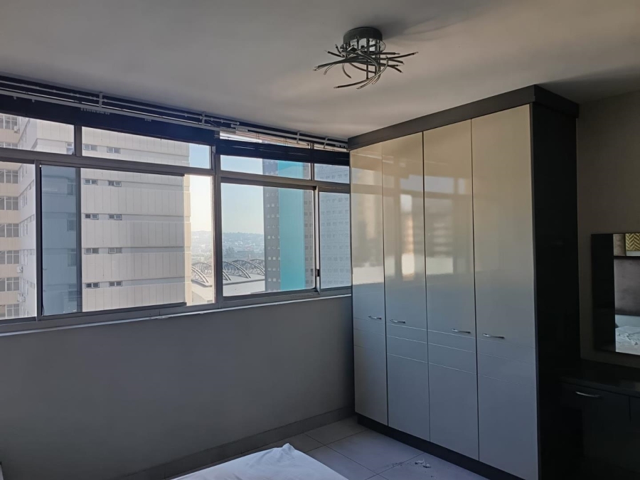0 Bedroom Property for Sale in North Beach KwaZulu-Natal