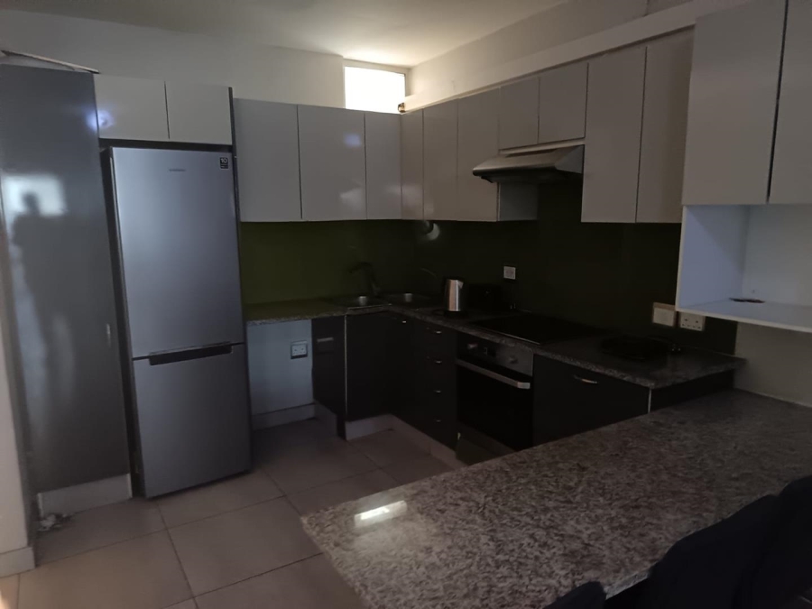 0 Bedroom Property for Sale in North Beach KwaZulu-Natal