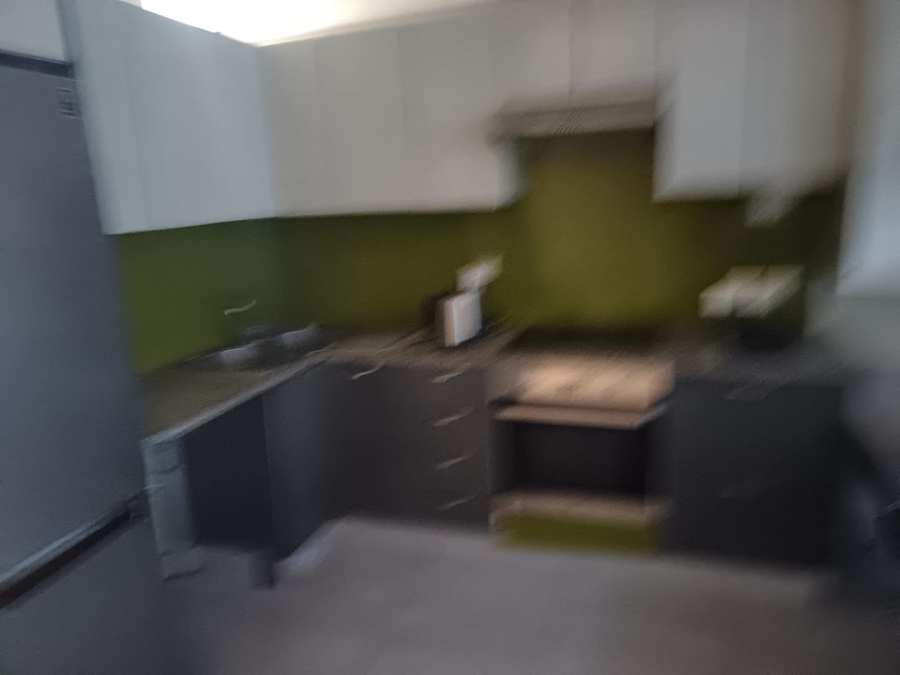 0 Bedroom Property for Sale in North Beach KwaZulu-Natal