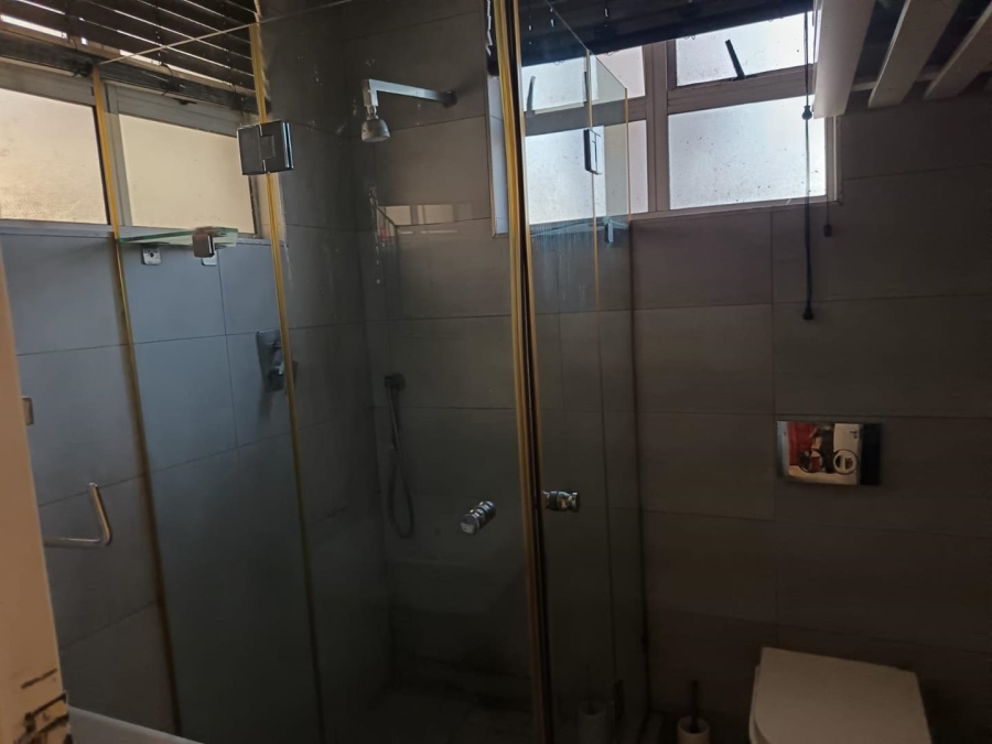 0 Bedroom Property for Sale in North Beach KwaZulu-Natal