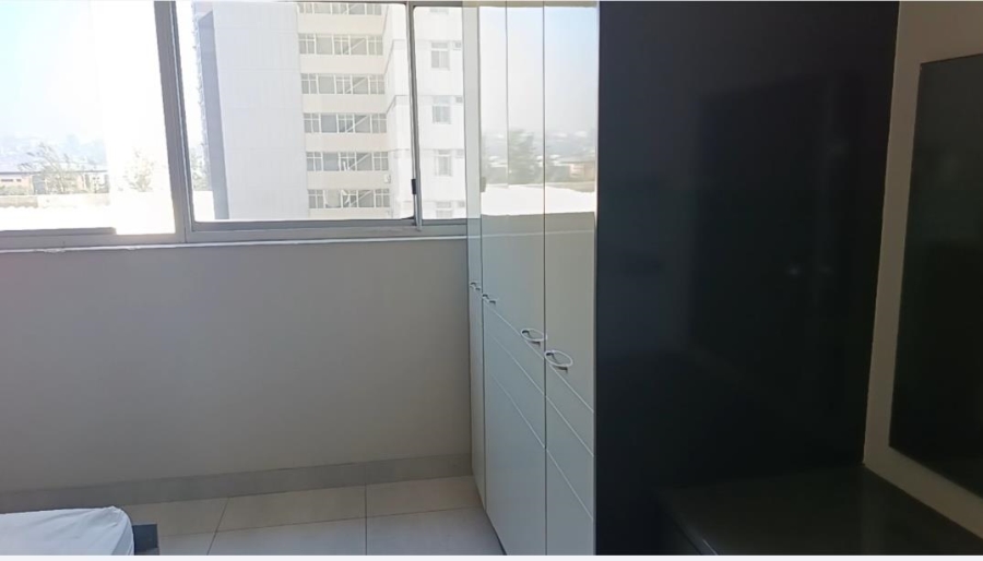 0 Bedroom Property for Sale in North Beach KwaZulu-Natal