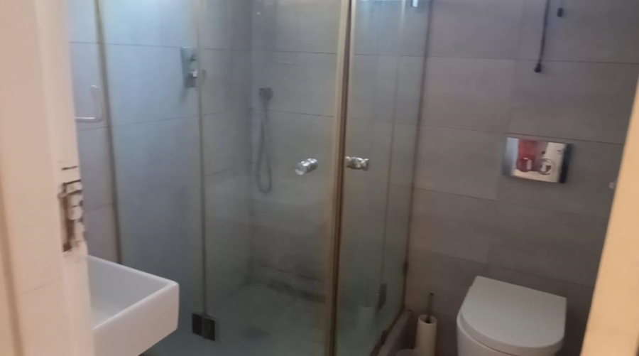 0 Bedroom Property for Sale in North Beach KwaZulu-Natal