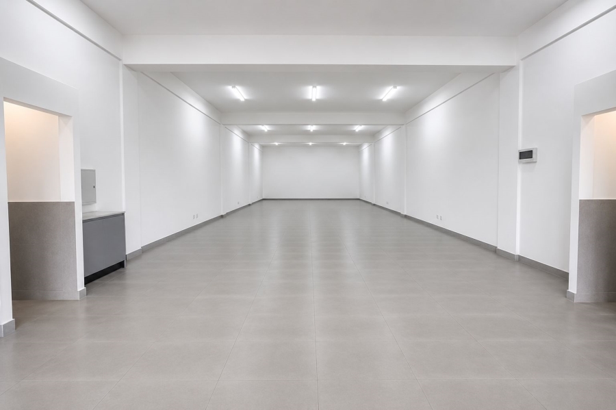To Let Commercial Property for Rent in Ballito Commercial District KwaZulu-Natal