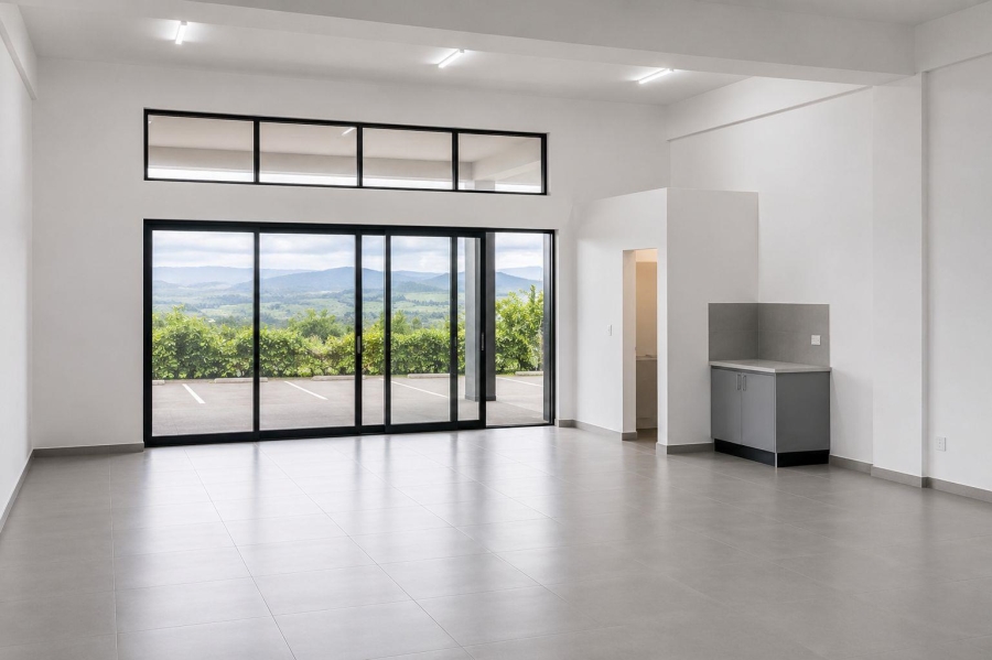 To Let Commercial Property for Rent in Ballito Commercial District KwaZulu-Natal