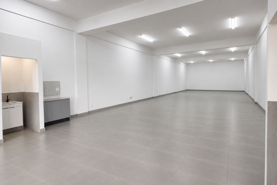 To Let Commercial Property for Rent in Ballito Commercial District KwaZulu-Natal