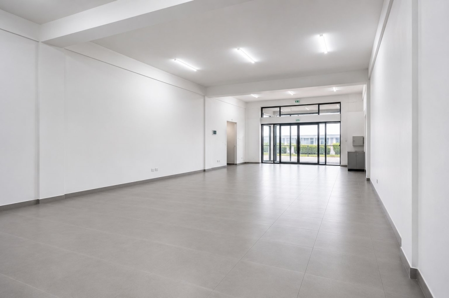 To Let Commercial Property for Rent in Ballito Commercial District KwaZulu-Natal